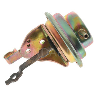 Standard® - Distributor Vacuum Advance