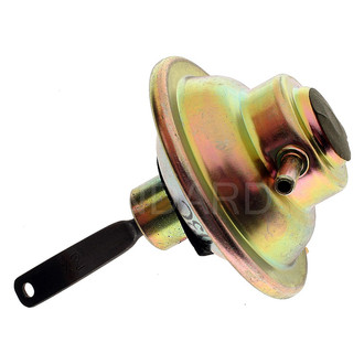 Standard® - Intermotor™ Distributor Vacuum Advance