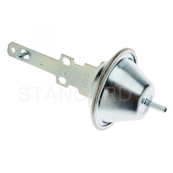 Standard® Chevy PSeries 1988 Ignition Distributor Vacuum Advance