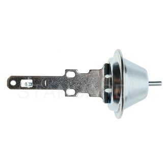 Standard® - Ignition Distributor Vacuum Advance