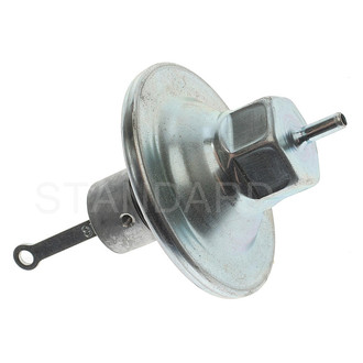 Standard® - Ignition Distributor Vacuum Advance