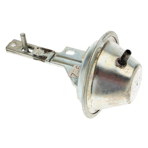 Standard® VC316 Ignition Distributor Vacuum Advance