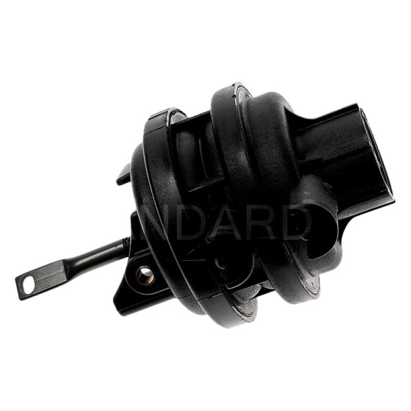 Standard® - Intermotor™ Ignition Distributor Vacuum Advance