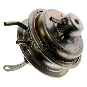 Standard® - Intermotor™ Ignition Distributor Vacuum Advance