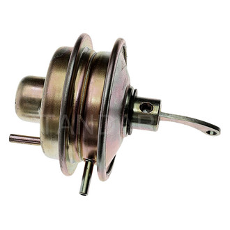Standard® - Intermotor™ Ignition Distributor Vacuum Advance