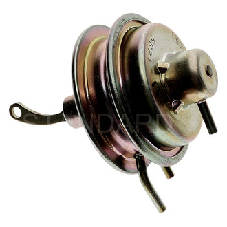 Standard® - Intermotor™ Ignition Distributor Vacuum Advance