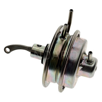 Standard® - Intermotor™ Ignition Distributor Vacuum Advance