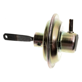 Standard® - Intermotor™ Distributor Vacuum Advance