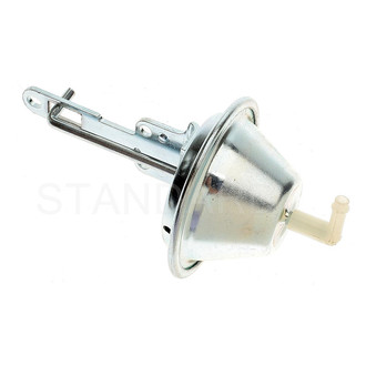 Standard® - Ignition Distributor Vacuum Advance