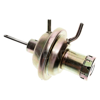 Standard® - Intermotor™ Ignition Distributor Vacuum Advance