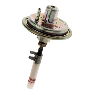 Standard® - Intermotor™ Ignition Distributor Vacuum Advance