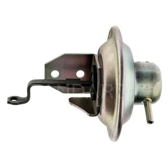 Standard® - Ignition Distributor Vacuum Advance