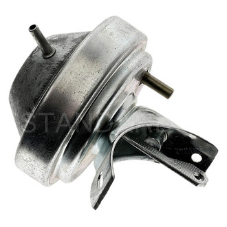 Standard® - Ignition Distributor Vacuum Advance