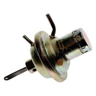 Standard® - Intermotor™ Ignition Distributor Vacuum Advance