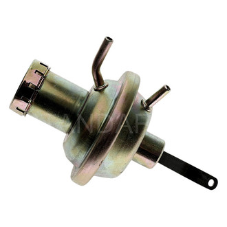 Standard® - Intermotor™ Ignition Distributor Vacuum Advance