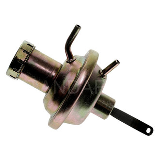 Standard® - Intermotor™ Ignition Distributor Vacuum Advance