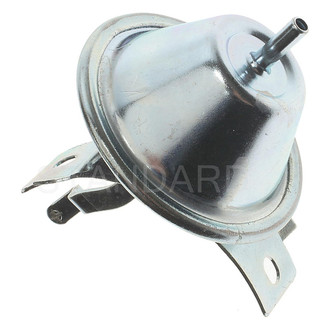 Standard® - Ignition Distributor Vacuum Advance
