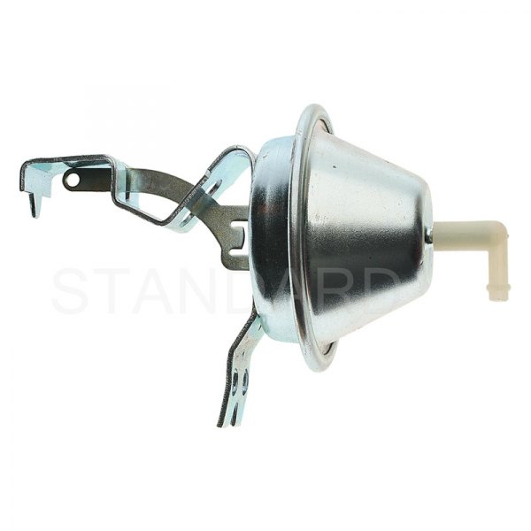 Standard® - Ignition Distributor Vacuum Advance