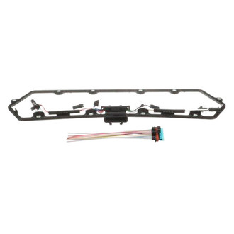 Standard® - Valve Cover Gasket