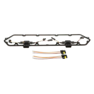 Standard® - Valve Cover Gasket