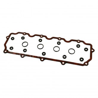 Standard® - Valve Cover Gasket