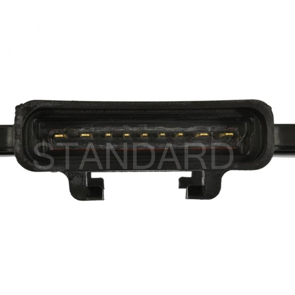 Standard® - Valve Cover Gasket