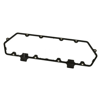 Standard® - Valve Cover Gasket