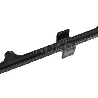 Standard® - Valve Cover Gasket