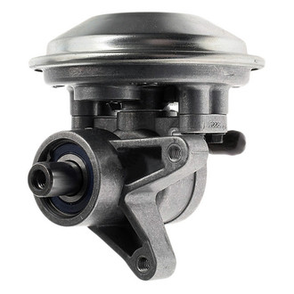 Standard® - Vacuum Pump