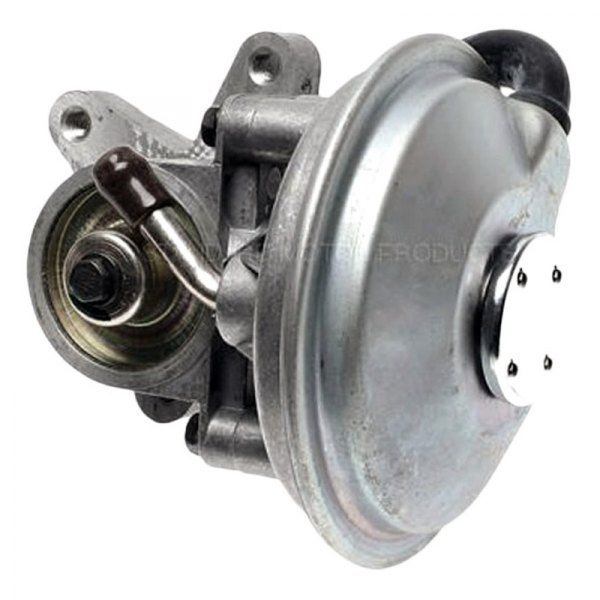Standard® - Front of Engine Vacuum Pump