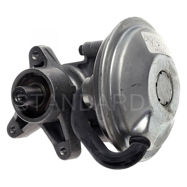 Standard® - Front of Engine Vacuum Pump