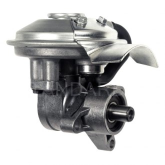 Standard Motor Products VCP108 Vacuum Pump 