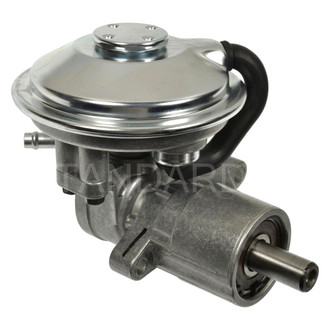 Standard® - Vacuum Pump