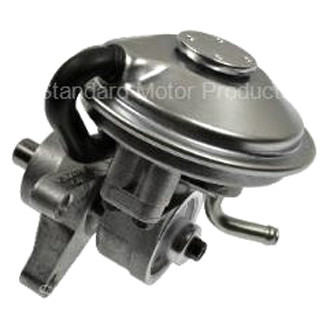 Standard® - Vacuum Pump