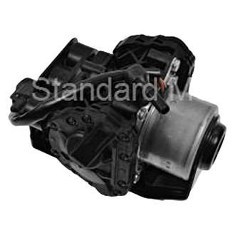 Standard® - Vacuum Pump