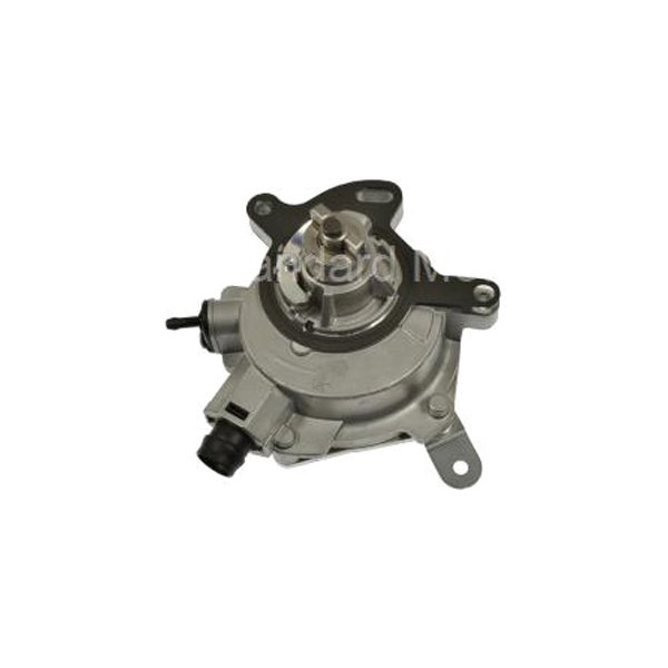 Standard® - Vacuum Pump