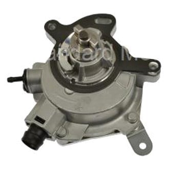 Standard® - Vacuum Pump