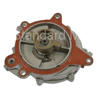 Standard® - Vacuum Pump
