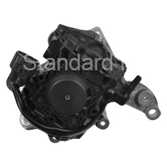 Standard® - Rear Vacuum Pump