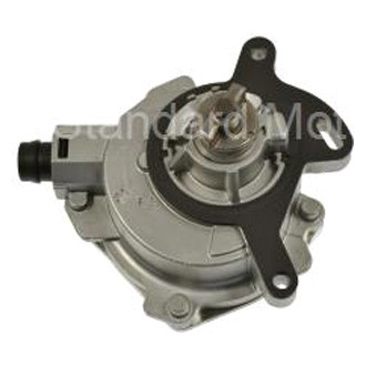 Standard® - Vacuum Pump