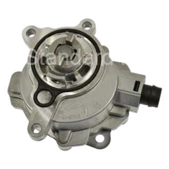 Standard® - Vacuum Pump