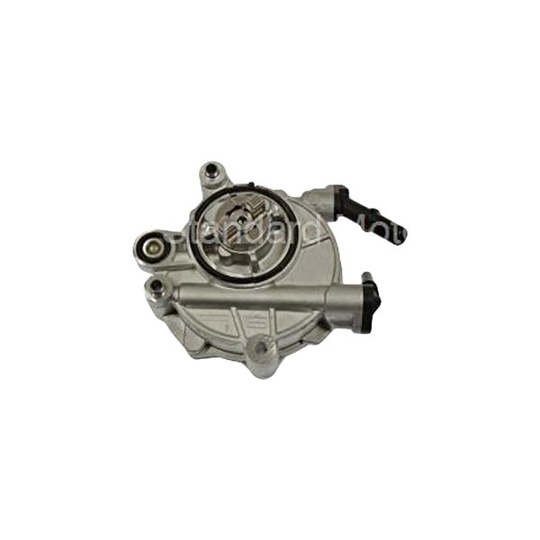 Standard® - Vacuum Pump