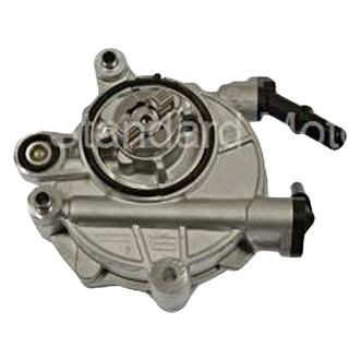 Standard® - Vacuum Pump