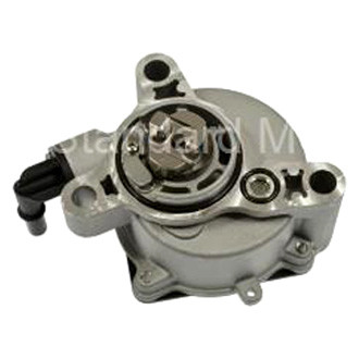 Standard® - Vacuum Pump