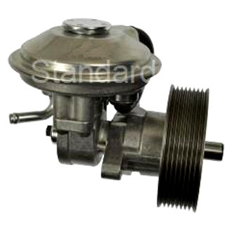 Standard® - Vacuum Pump