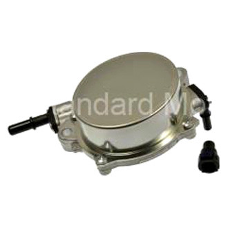 Standard® - Vacuum Pump