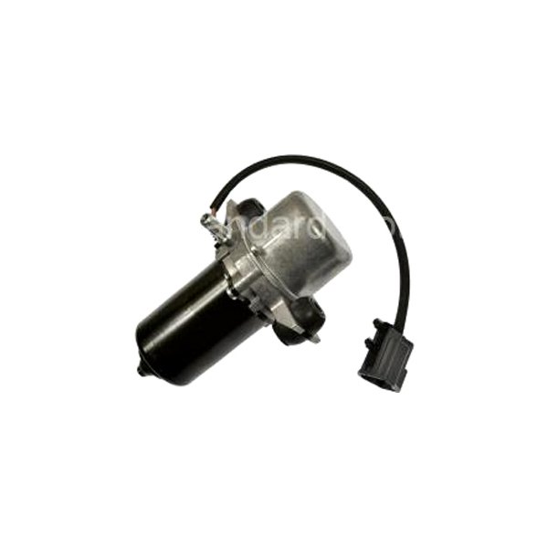 Standard® - Vacuum Pump