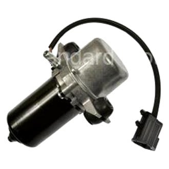 Standard® - Vacuum Pump