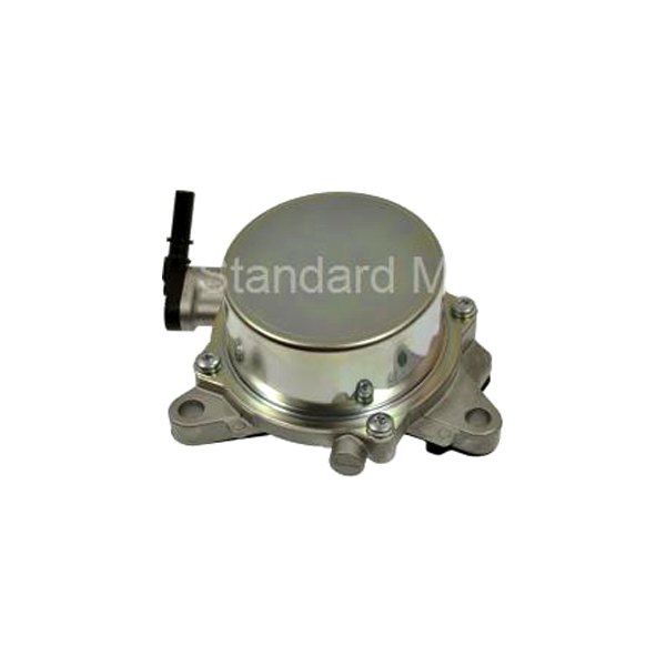 Standard® - Vacuum Pump
