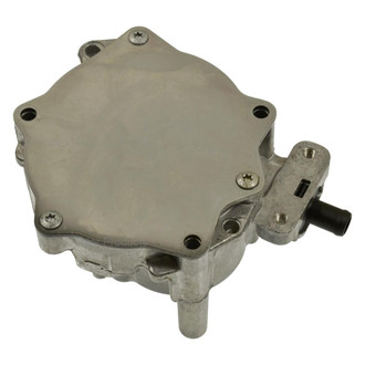 Volkswagen Golf GTI Brake Vacuum Pumps & Parts — CARiD